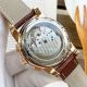 Copy Patek Philippe Complications Brown Gradient Dial Diamond Bezel Rose Gold Watch (8)_th.jpg